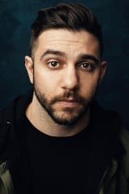 Travis