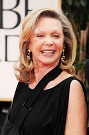Shirley Blair
