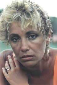 Angela