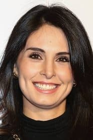 Raquel
