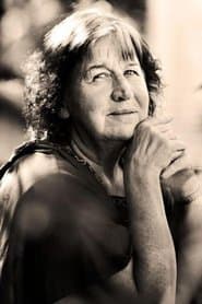 Grandmother