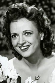 Ellen Grant