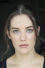 Bobbie Jo