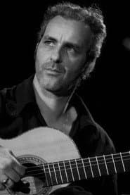 Self - Guitare acoustique