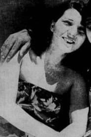 Conchita
