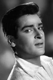 Ustad Jameel Khan