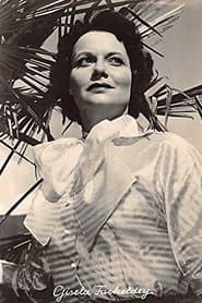 Valerie von Kant