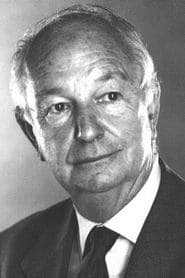 Eugen Pfefferle