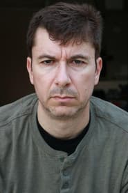 Man