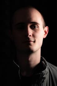 Kevin