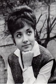 Lucía