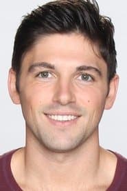 Caleb