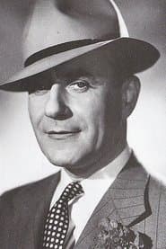 Councilor Smolen