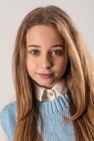 Sofia