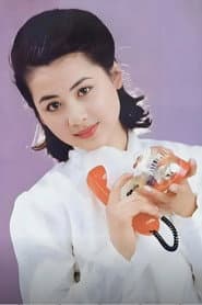 杨华