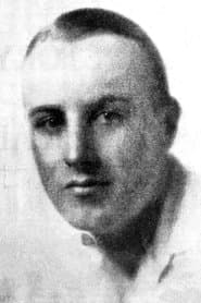 Henry Meekin
