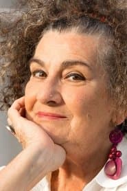 Eugenio's Mother