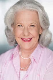 Dorene L. Whitacre