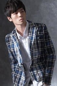Tsai