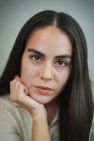 Ana