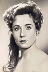 Tanechka's mother
