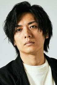 Chosuke