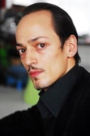 Olivier