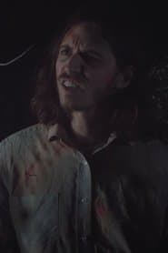 Ron (voice)