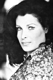 Conchita