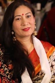 Aakash's mother
