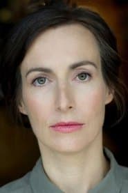Karin Leitner