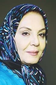 Yazdanpanah