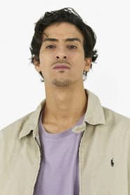 Rafir
