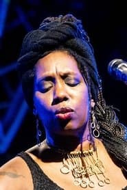 Self - Backing Vocals