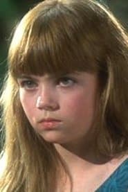 Rennie Wickham (young)