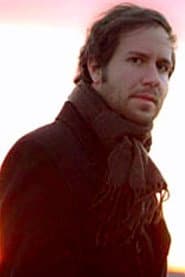 Colin Beverly