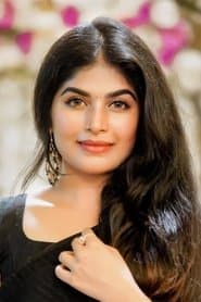 Chinju Rani