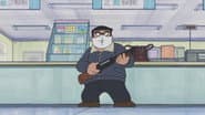 Episode 96