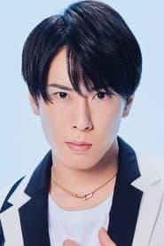 Junsoku