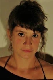La secrétaire médicale