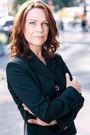 Angela