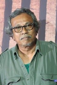 Penghulu Haron