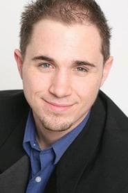 Young Kyle