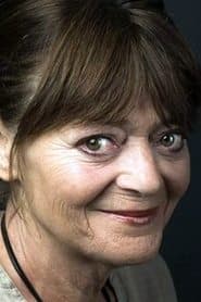 Fifi Pagnol