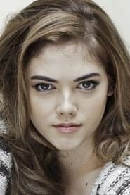 Jo