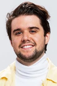 Himself