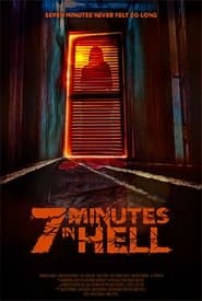 7 Minutes in Hell