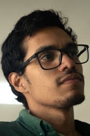 Manuel