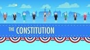 The Constitution, the Articles, and Federalism