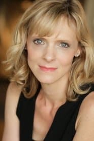 Pam Taylor